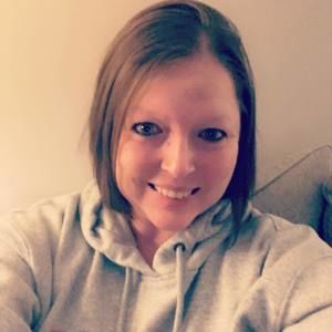 Meet your Posher, Kimby